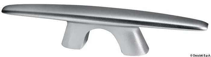 Osculati Aero Aluminium Boat Cleat 308 mm – 40.103.30