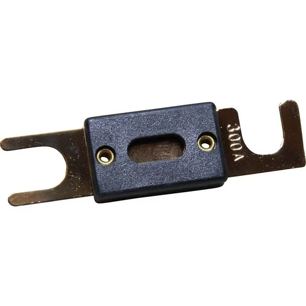 Osculati ANL Fuse (300 Amp / 5/16″ Studs)