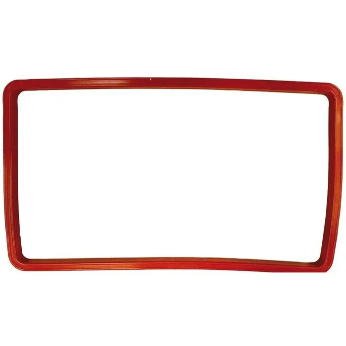 Osculati Intercooler Gasket for Volvo Engines