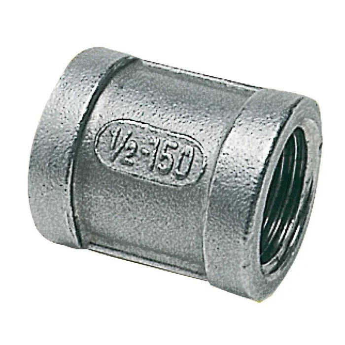 Osculati Pipe Sleeve 1 – Essential Nautical Accessories for Optimal Boat Performance