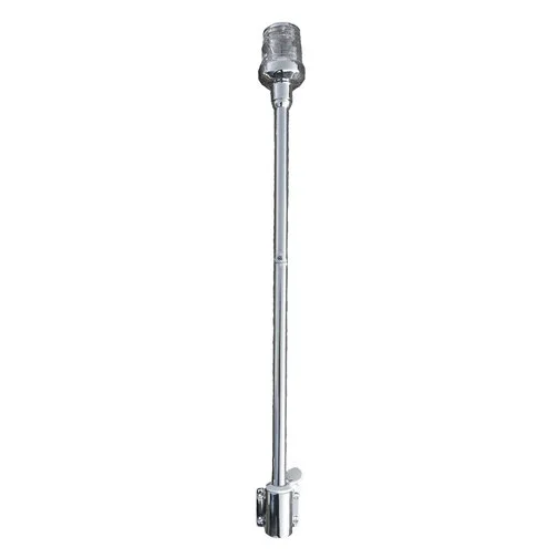 Osculati Side Mount Pull-Out LED 360° Navigation Light