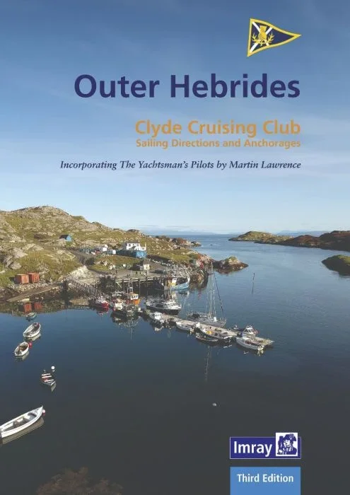 Outer Hebrides