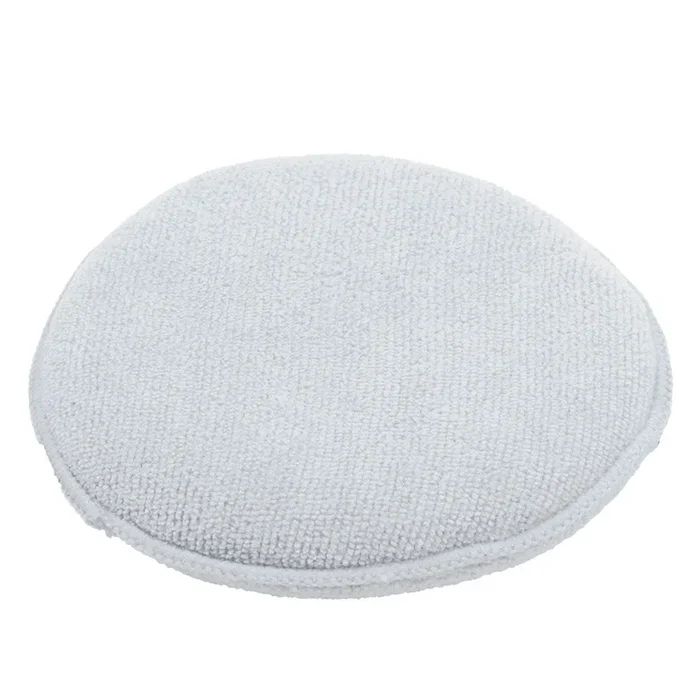 Oxford Mint Sponge Applicator Each