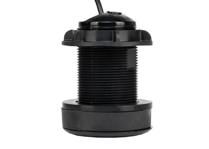 P319 Through-Hull Transducer
