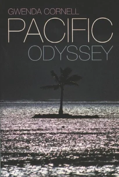 Pacific Odyssey