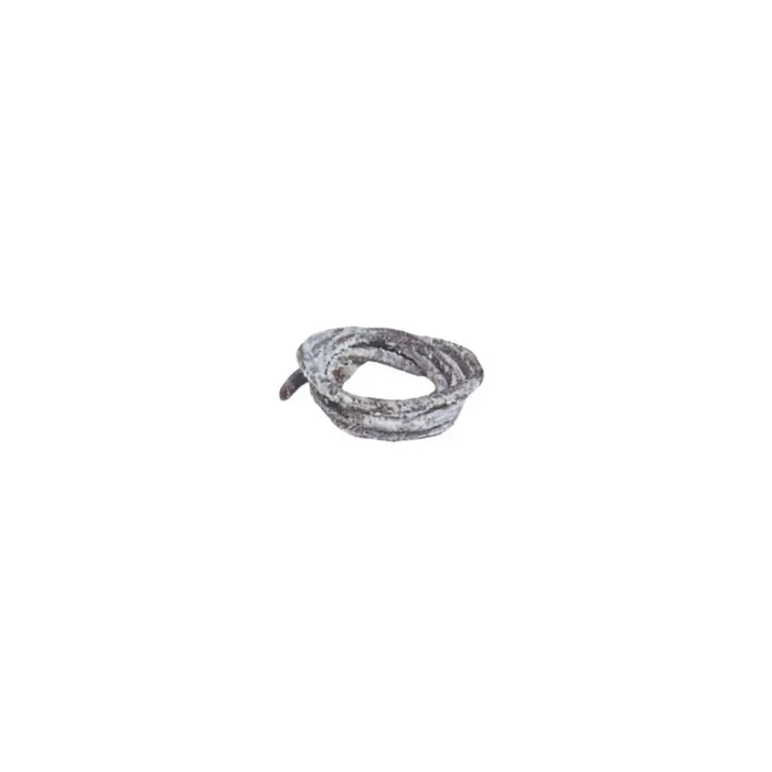 Packing gland – D.8mm – 2mt N80752423301