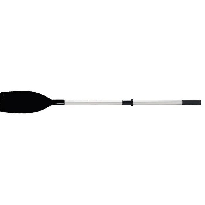 Paddle, Βlack, L185cm