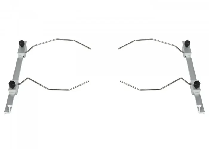 Pan Holder for 85DU / 85DP