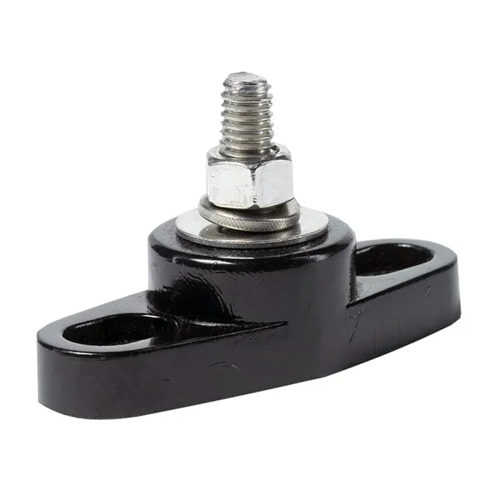 Paneltronics Power Post 3/8 – 16 Stud