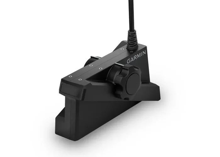 Panoptix LIVESCOPE XR LVS62 Transducer