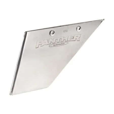 Panther Safe Skeg Evinrude/Johnson (60 70HP)
