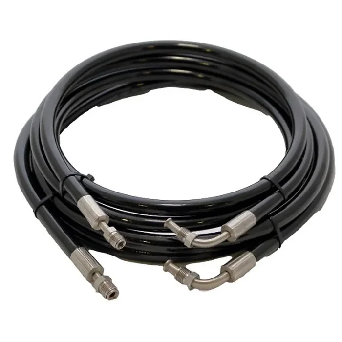 Panther XPS Hose Kit – 8 [106108]