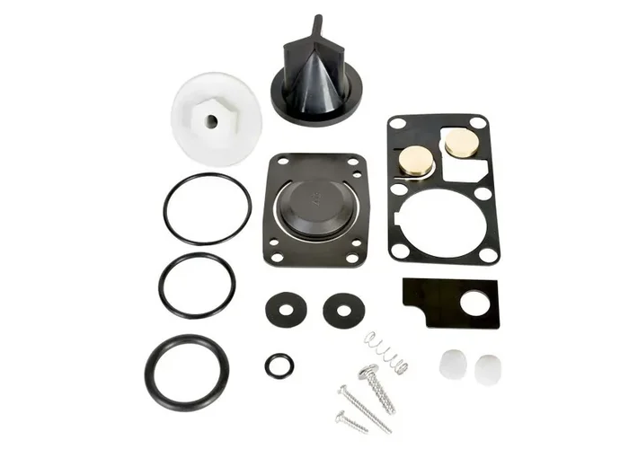 PAR-Pump-Toilet Service Kits