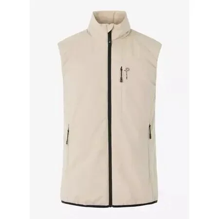 Pelle P Arolla Aero Vest