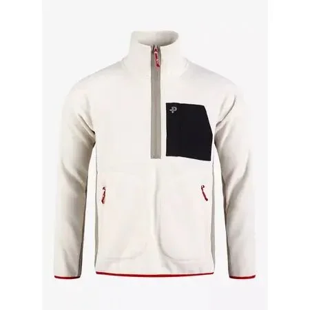 Pelle P Loft Sweater