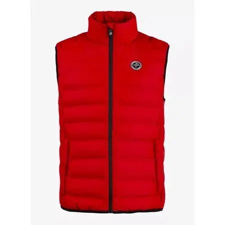 Pelle P Tempest Vest