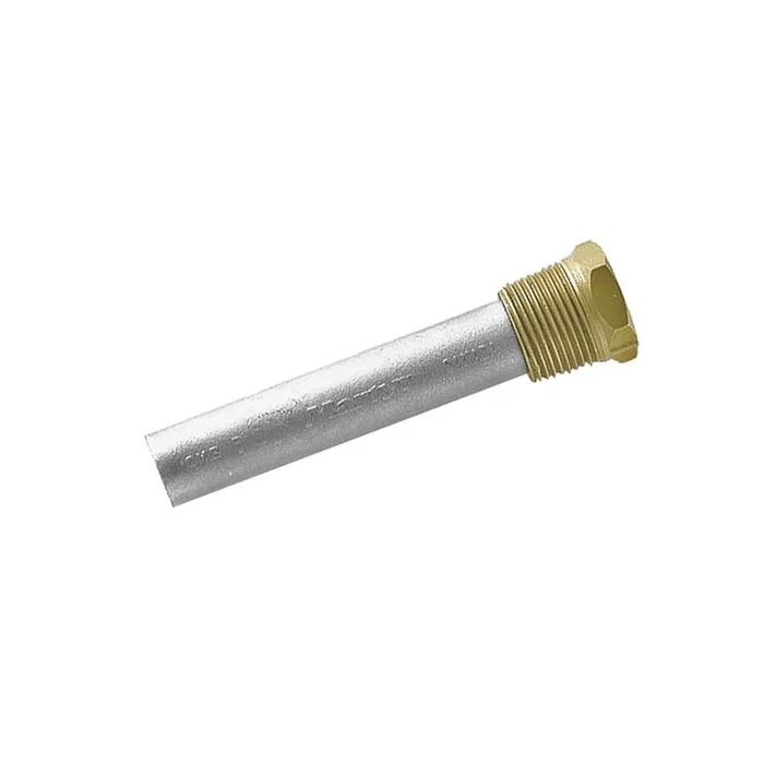 PENCIL ANODES CME 1 C (3/8 NPT X 1/