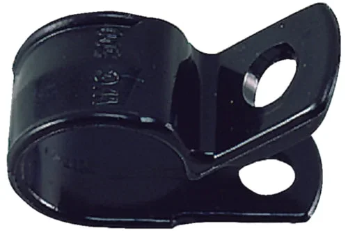 Perko 0196DP1 3/16 Plastic Cable Strap 10/B