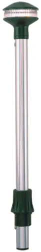 Perko 1445DP4CHR Replacement Reduced Glare 5° Angle, 36″