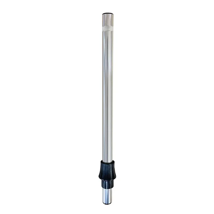 Perko 30″ White LED All-Round Navigation Light [1444DP3ALU]