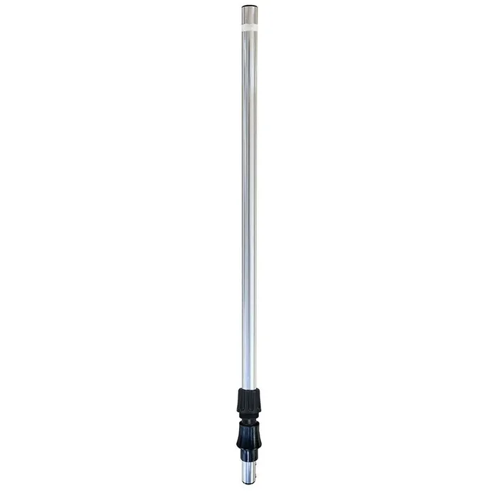 Perko 42in White LED All-Round Navigation Light