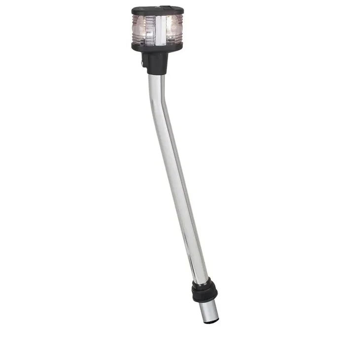 Perko Replacement Combination Masthead/All-Round Light without Base