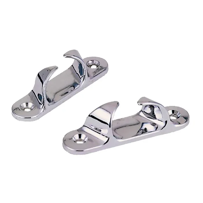 Perko Skene Bow Chocks – Pair