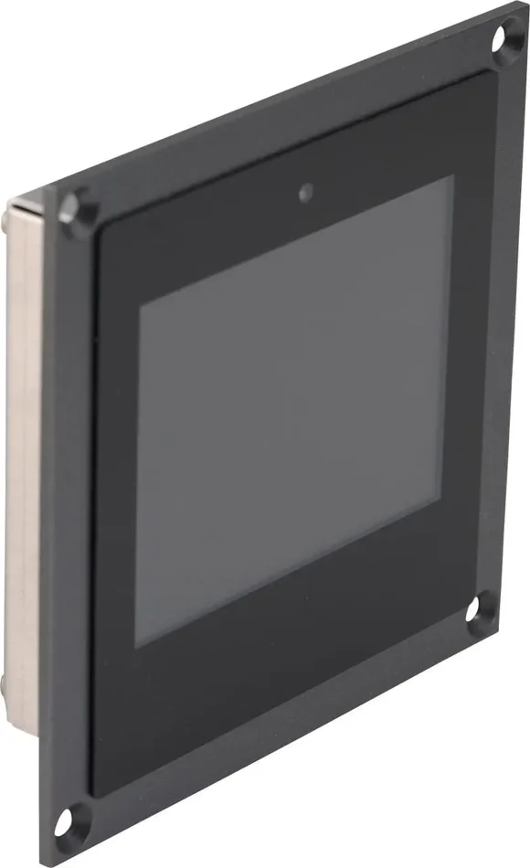 PHILIPPI battery-tank monitor BTM2