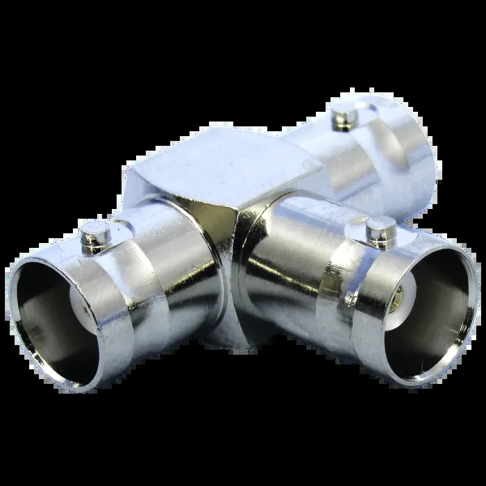 Philmore 42 – BNC T Female Adapter