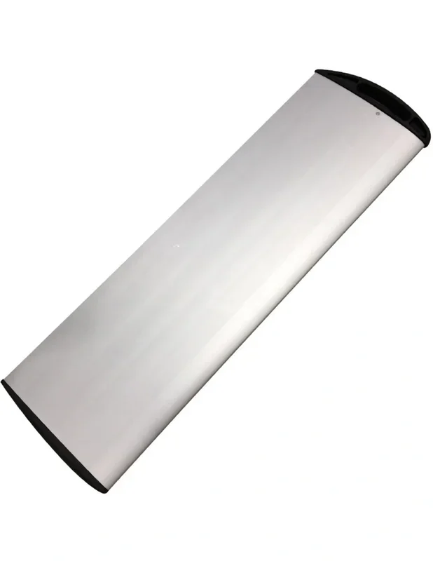 Pico – Bug daggerboard