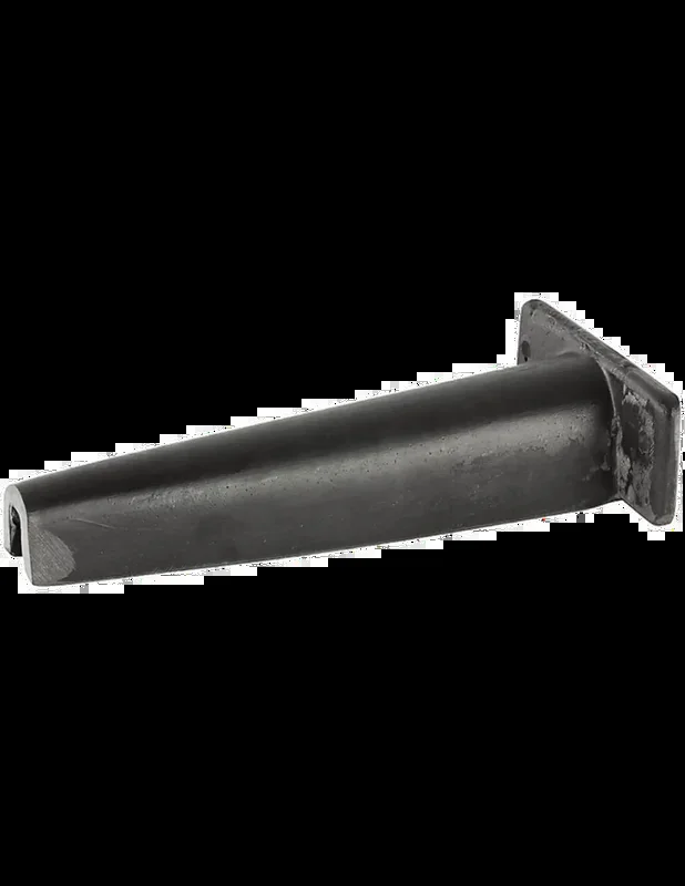 Pico Daggerboard Rear Buff