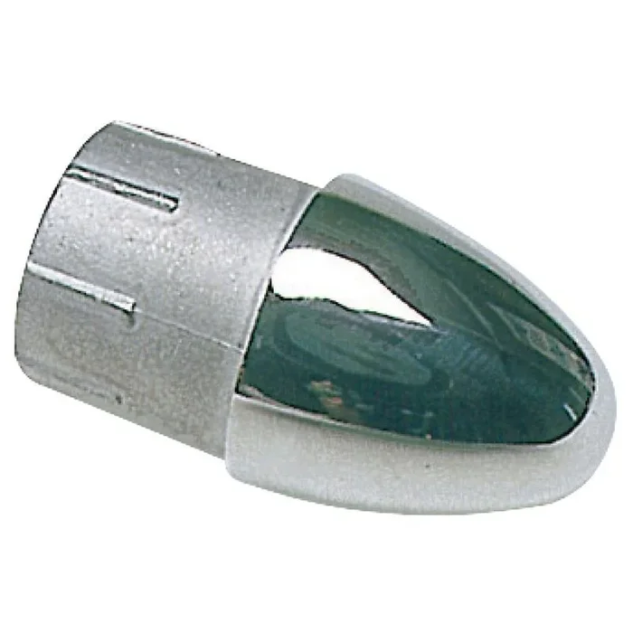 Pipe Plug Ø 22 mm by Osculati – Essential Marine Accessory for Nautical Applications