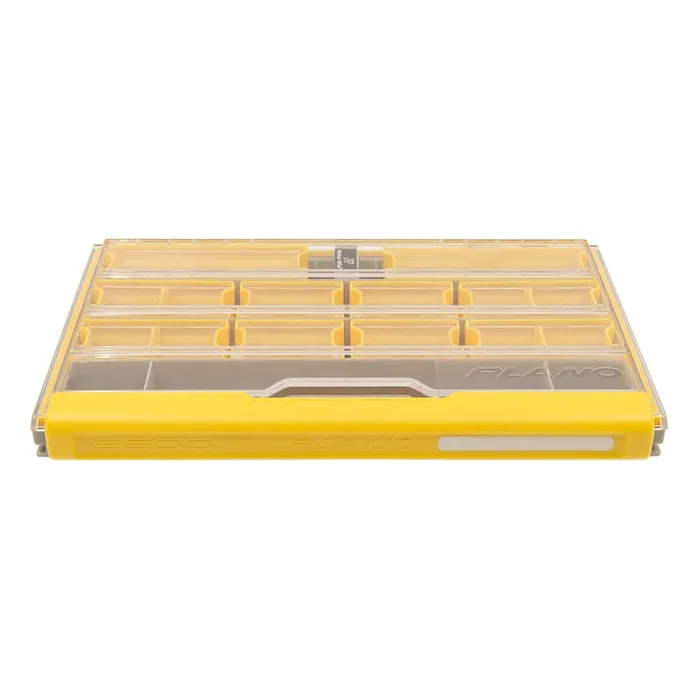 Plano EDGE 3600 Terminal Box – PLASE300