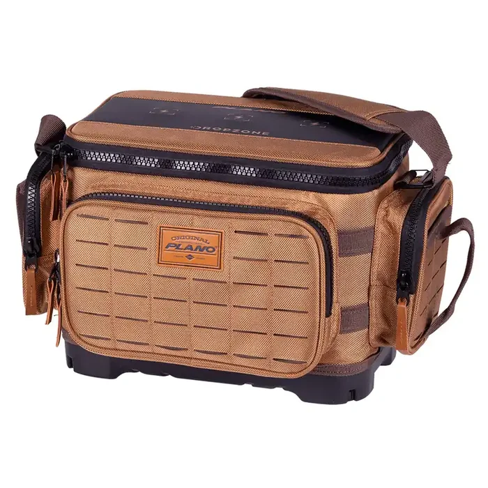 Plano Guide Series 3600 Tackle Bag – PLABG360