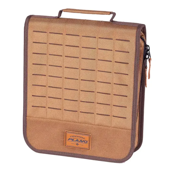 Plano Guide Series Blade Bag – PLABG110