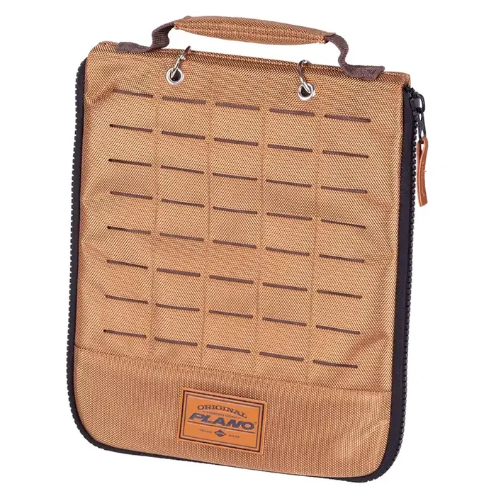 Plano Guide Series Worm Wrap – PLABG100