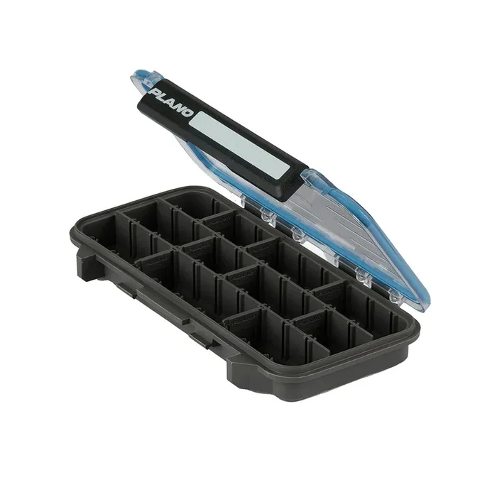 Plano Waterproof Stowaway 3500 [P000272]