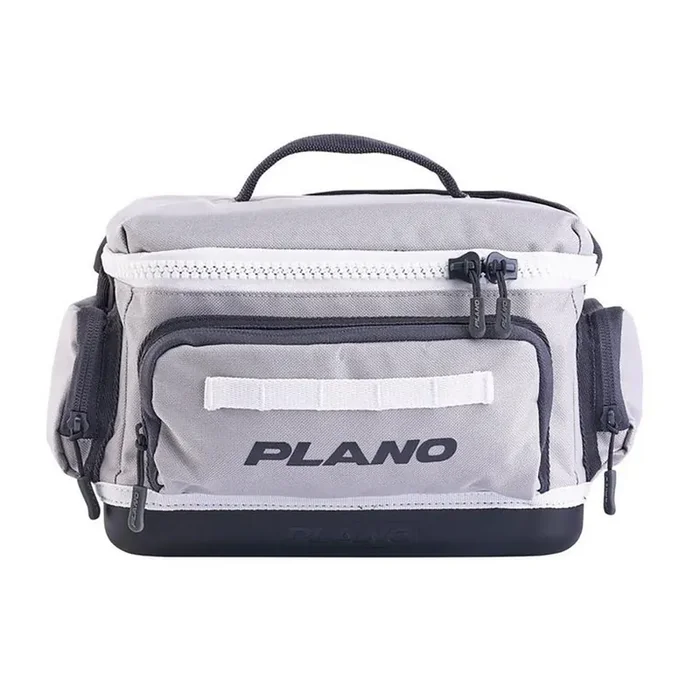 Plano Weekend Tackle Bag 3500 – Coast – PLAWKND3500GBTBCOAST