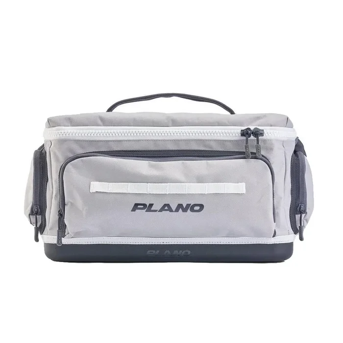 Plano Weekend Tackle Bag 3700 – Coast – PLAWKND3700GBTBCOAST