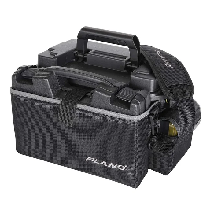 Plano X2 Range Bag – Medium [1712500]