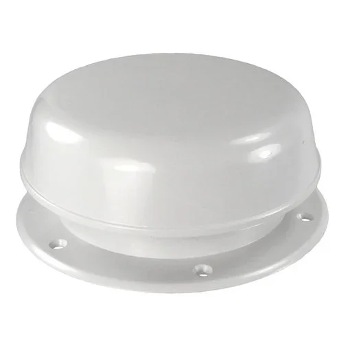 Plastic Mushroom Ventilator