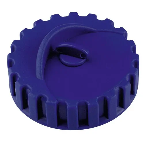 Plastimo 11557 – Vente cap for fuel tanks