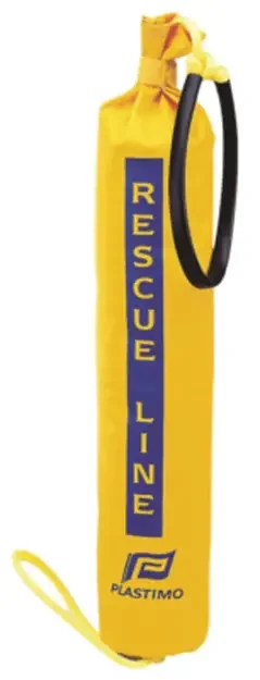 Plastimo 20M Rescue Line