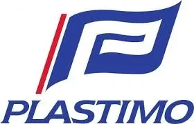 Plastimo 403881 – U-bolt Ø10X90mm