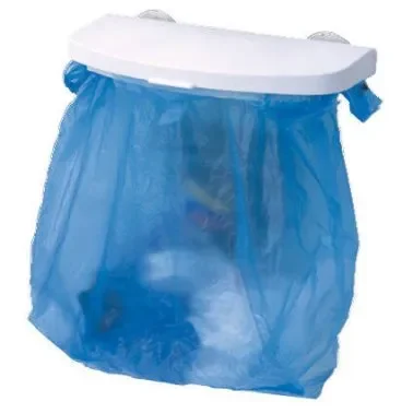 Plastimo 5352132 – Boatmates Trash Bagger