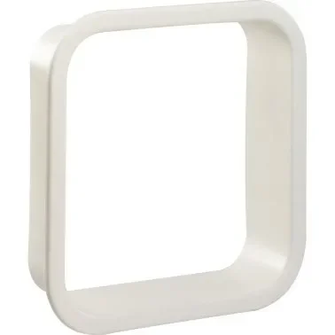 Plastimo 65472 – Interior Trim For Hatch T50