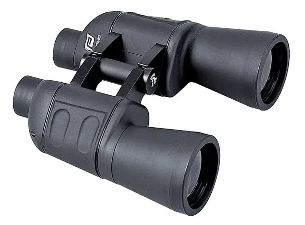 Plastimo 7×50 Binoculars Splashproof