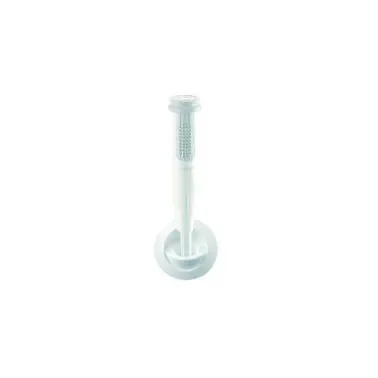 Plastimo 71978 – Whale Twist Deck Shower Retail Cold