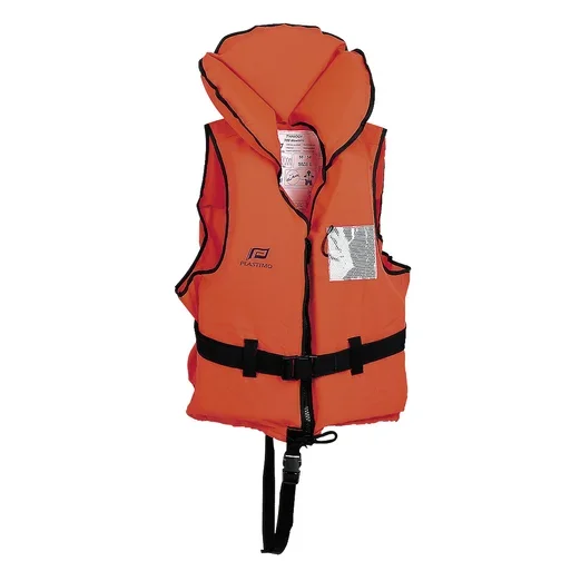 Plastimo Adult Buoyancy Lifejackets