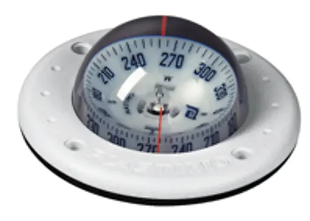 Plastimo Compass Mini C White